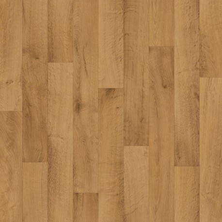 ICONIK 260D - Gea DARK BEIGE
