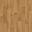 ICONIK 260D - Gea DARK BEIGE