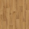 ICONIK 260D - Gea DARK BEIGE