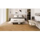 ICONIK 260D - Gea DARK BEIGE