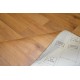 ICONIK 260D - Gea DARK BEIGE