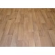 ICONIK 260D - Gea DARK BEIGE
