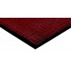 Billboard Linear Maze red