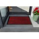 Billboard Linear Maze red