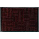 Billboard Linear Maze brown