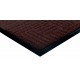 Billboard Linear Maze brown