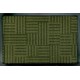 Billboard Linear Maze green