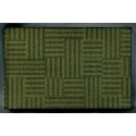 Billboard Linear Maze green
