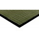 Billboard Linear Maze green