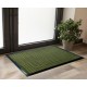 Billboard Linear Maze green