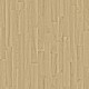 ICONIK 280T - Castel ETUVE