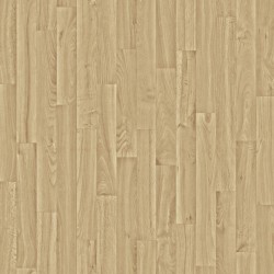 ICONIK 280T - Castel ETUVE