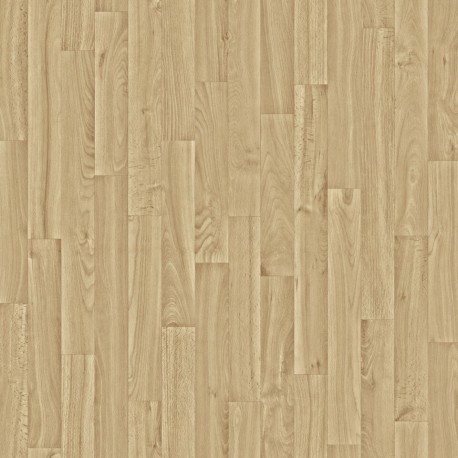 ICONIK 280T - Castel ETUVE
