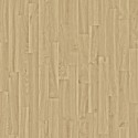 ICONIK 280T - Castel ETUVE
