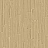 ICONIK 280T - Castel ETUVE