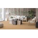 ICONIK 280T - Castel ETUVE