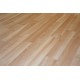 ICONIK 280T - Castel ETUVE