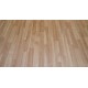 ICONIK 280T - Castel ETUVE
