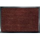 Billboard Brown Weave