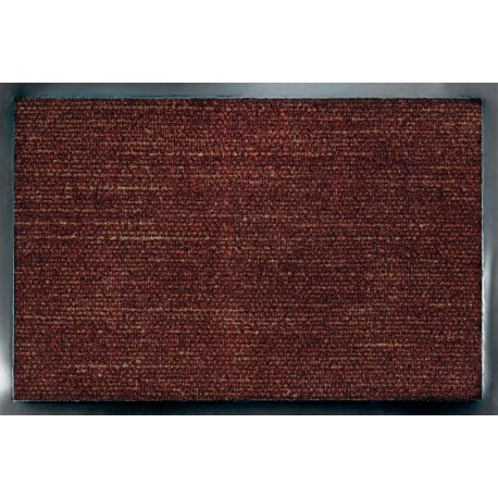 Billboard Brown Weave