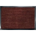 Billboard Brown Weave