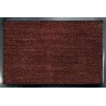 Billboard Brown Weave