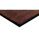Billboard Brown Weave