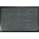 Billboard Graphite Weave