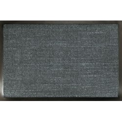 Billboard Graphite Weave