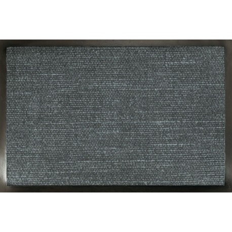 Billboard Graphite Weave