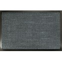 Billboard Graphite Weave