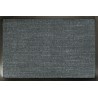 Billboard Graphite Weave