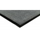 Billboard Graphite Weave