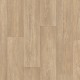 Iconik 280T Winter Pine Sand