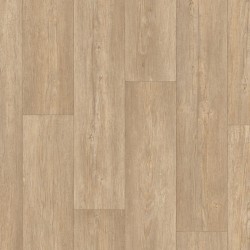 Iconik 280T Winter Pine Sand