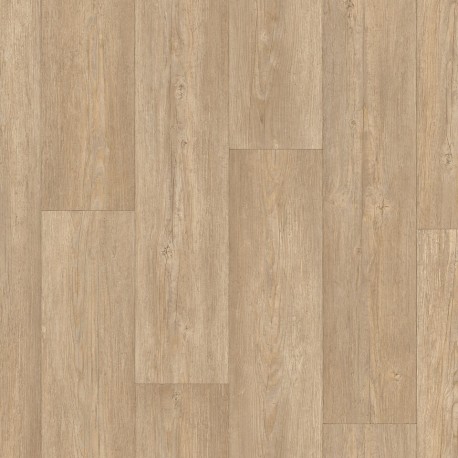 Iconik 280T Winter Pine Sand