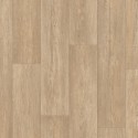 Iconik 280T Winter Pine Sand