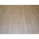 Iconik 280T Winter Pine Sand