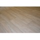 Iconik 280T Winter Pine Sand