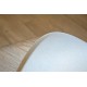 Iconik 280T Winter Pine Sand