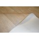 Iconik 280T Winter Pine Sand
