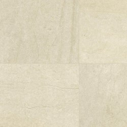 ICONIK 240 - Hallstone Sand