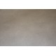 ICONIK 200T - Fibra Gravel