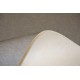 ICONIK 200T - Fibra Gravel