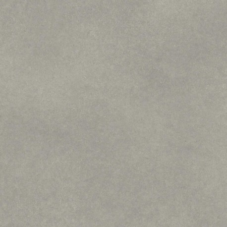 ICONIK 200T - Fibra Gravel