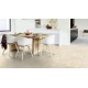 Iconik 280T - Pietra Sacra Light Grey