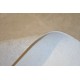 Iconik 280T - Pietra Sacra Light Grey
