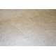 Iconik 280T - Pietra Sacra Light Grey