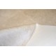 Iconik 280T - Pietra Sacra Light Grey