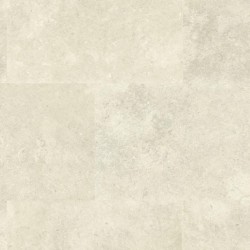 Iconik 280T - Pietra Sacra Light Grey